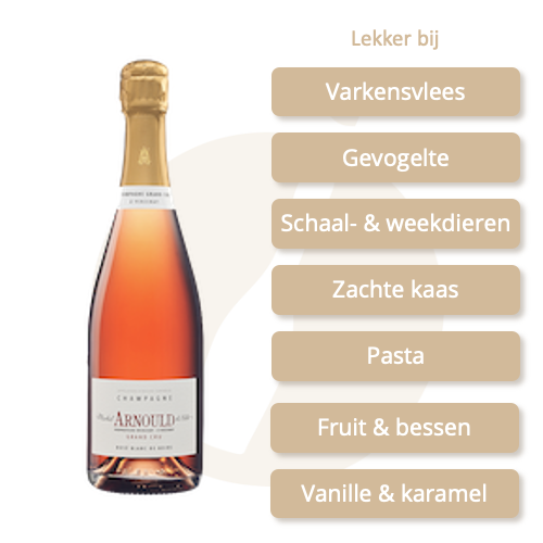 Rosé (0,75l)